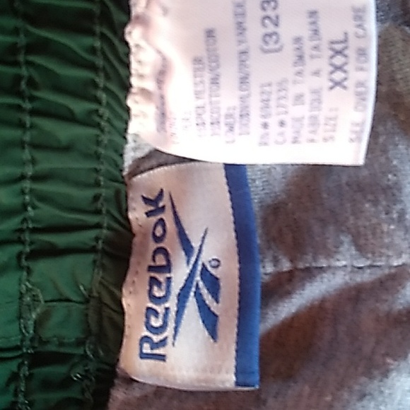 SPORTY PANTS - Picture 2 of 5